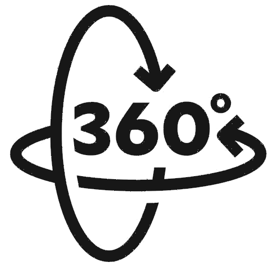 360-black-icon