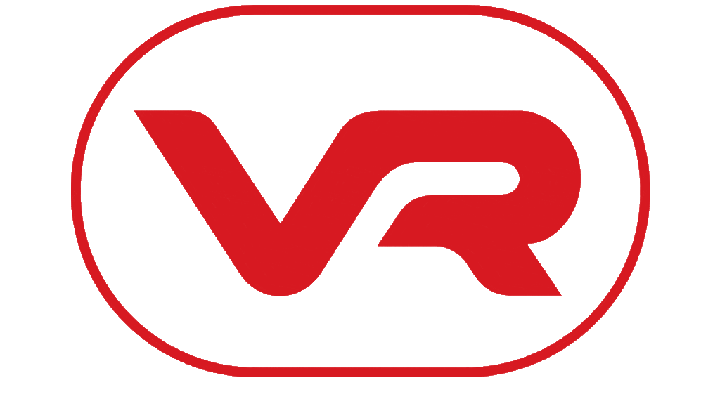 vr-low-res